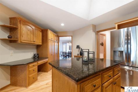 109 Teton Court Mankato MN 56001