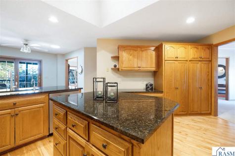109 Teton Court Mankato MN 56001