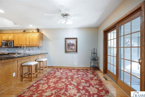 109 Teton Court Mankato MN 56001