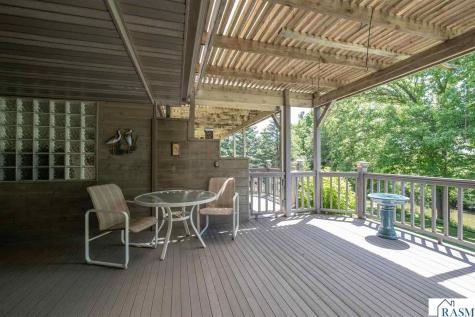 109 Teton Court Mankato MN 56001