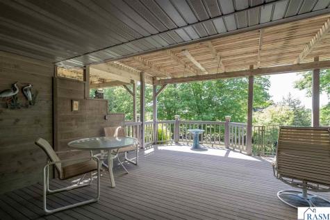 109 Teton Court Mankato MN 56001