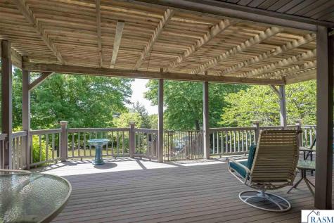 109 Teton Court Mankato MN 56001