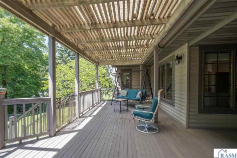 109 Teton Court Mankato MN 56001