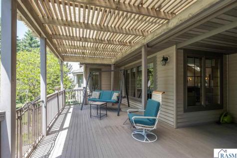 109 Teton Court Mankato MN 56001