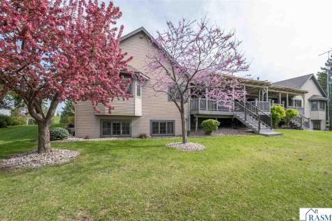 109 Teton Court Mankato MN 56001