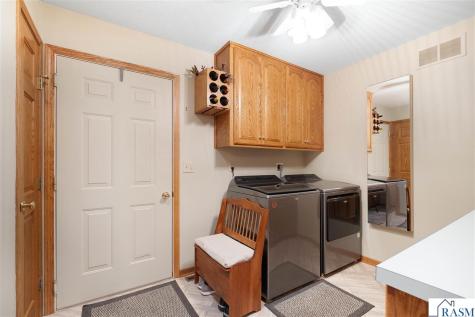 109 Teton Court Mankato MN 56001