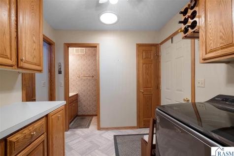 109 Teton Court Mankato MN 56001