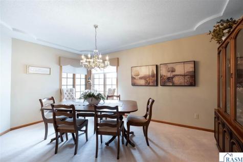 109 Teton Court Mankato MN 56001