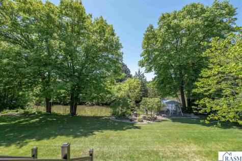 109 Teton Court Mankato MN 56001