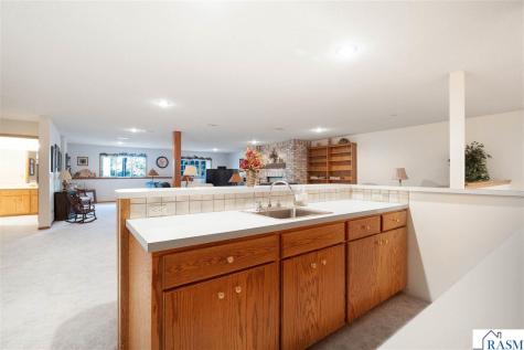 109 Teton Court Mankato MN 56001
