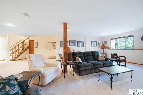 109 Teton Court Mankato MN 56001