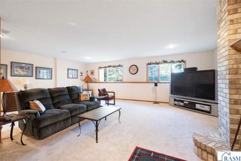 109 Teton Court Mankato MN 56001