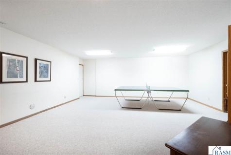 109 Teton Court Mankato MN 56001