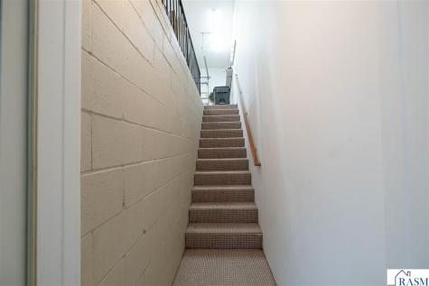 109 Teton Court Mankato MN 56001