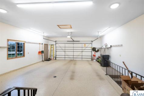 109 Teton Court Mankato MN 56001