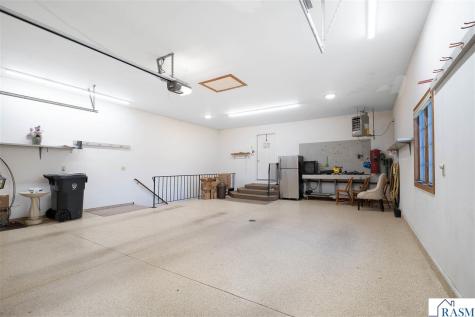 109 Teton Court Mankato MN 56001