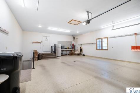 109 Teton Court Mankato MN 56001