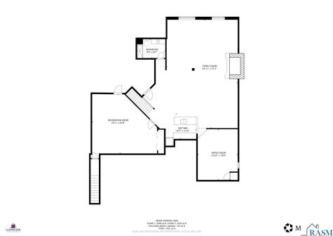 109 Teton Court Mankato MN 56001