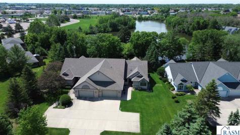 109 Teton Court Mankato MN 56001