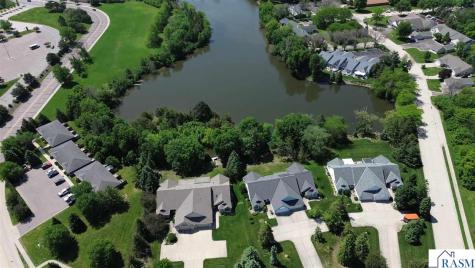109 Teton Court Mankato MN 56001