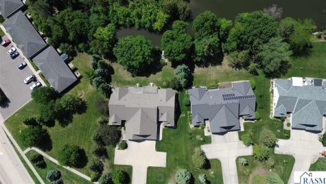 109 Teton Court Mankato MN 56001