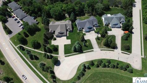109 Teton Court Mankato MN 56001