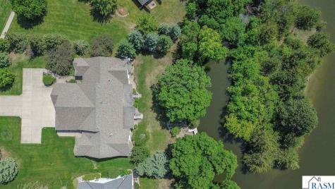 109 Teton Court Mankato MN 56001