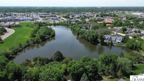 109 Teton Court Mankato MN 56001