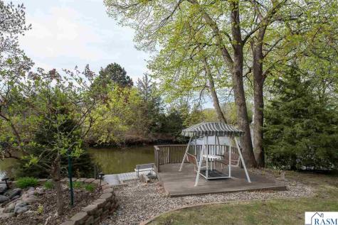 109 Teton Court Mankato MN 56001