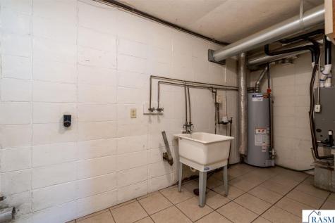 109 Jay Street Le Sueur MN 56058