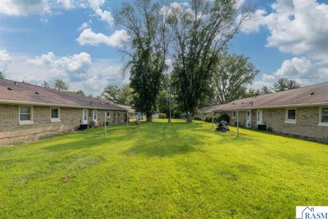 109 Jay Street Le Sueur MN 56058