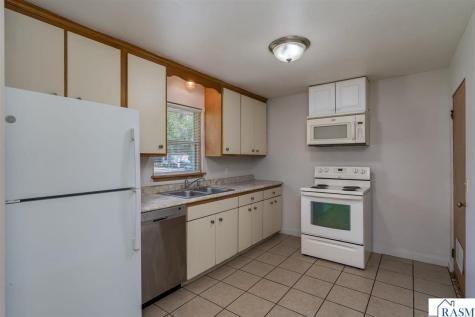 109 Jay Street Le Sueur MN 56058
