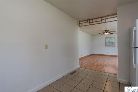 109 Jay Street Le Sueur MN 56058