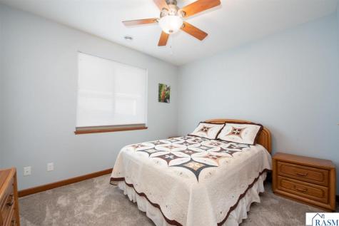 117 Dancing Waters Circle Mankato MN 56001