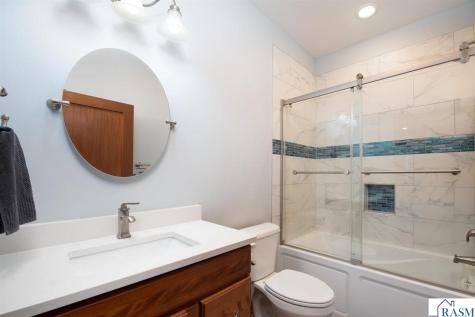 117 Dancing Waters Circle Mankato MN 56001