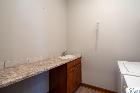 117 Dancing Waters Circle Mankato MN 56001
