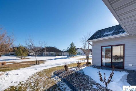 117 Dancing Waters Circle Mankato MN 56001