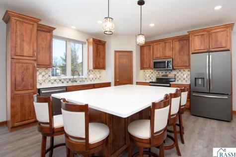 117 Dancing Waters Circle Mankato MN 56001