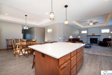 117 Dancing Waters Circle Mankato MN 56001