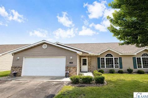 128 Gull Path Mankato MN 56001