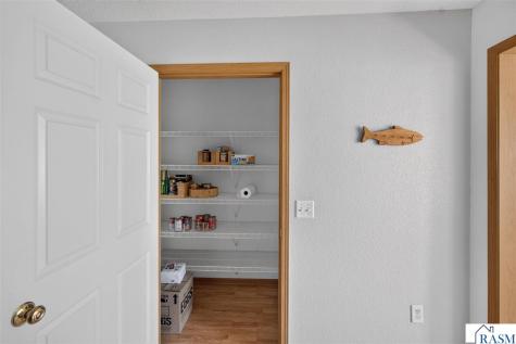128 Gull Path Mankato MN 56001