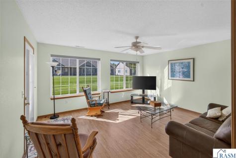 128 Gull Path Mankato MN 56001
