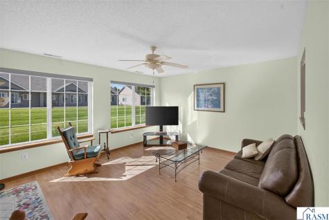 128 Gull Path Mankato MN 56001