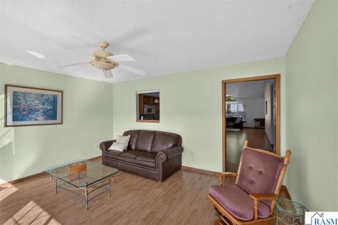 128 Gull Path Mankato MN 56001