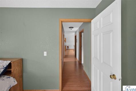 128 Gull Path Mankato MN 56001