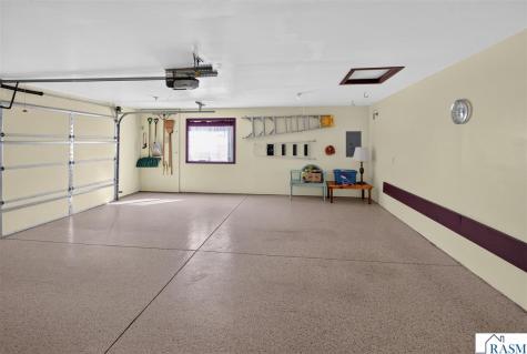 128 Gull Path Mankato MN 56001