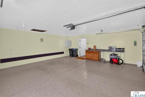 128 Gull Path Mankato MN 56001
