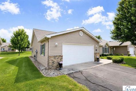 128 Gull Path Mankato MN 56001