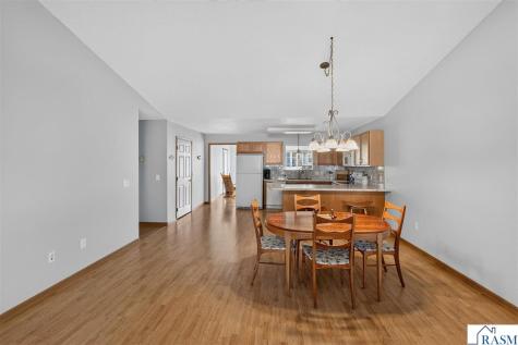 128 Gull Path Mankato MN 56001