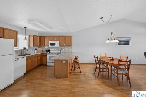 128 Gull Path Mankato MN 56001